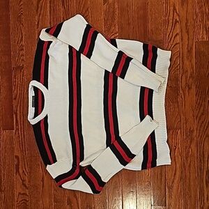 Brandy Melville Sweater